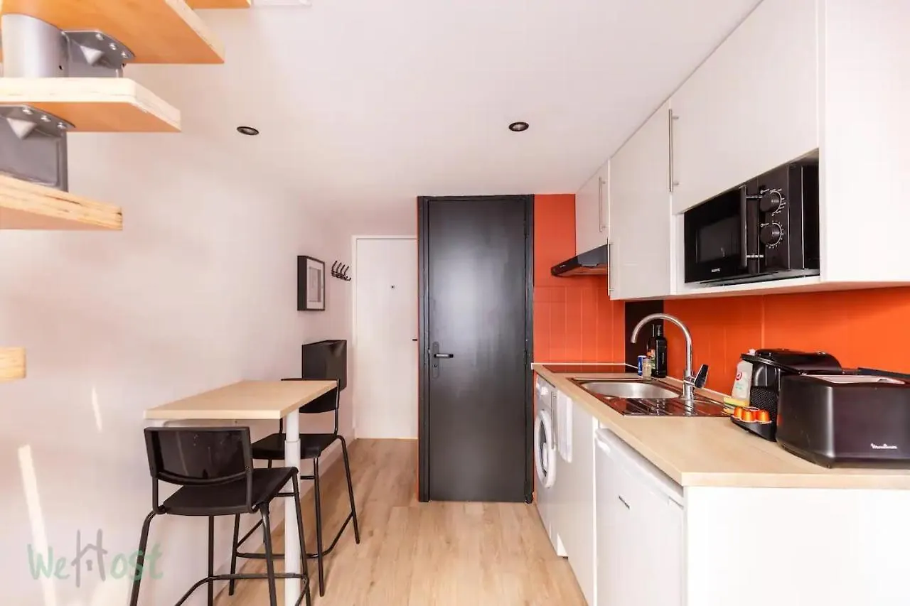 Duplex-Universite Lyon 0*,  France